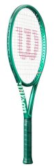 Wilson Blade 104 V10