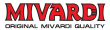 Mivardi