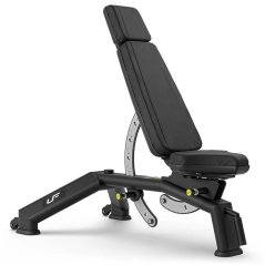Variabilná lavica Marbo UpForm UR-L001