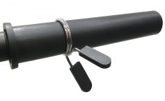 Posilňovacia stanica IronLife MultiGym s lavicou Ironfife IR-501 ZADARMO
