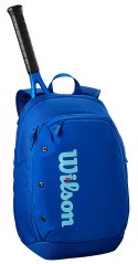 Batoh Wilson Ultra V5 Tour