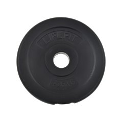 Cementový kotouč Lifefit 1,25 kg