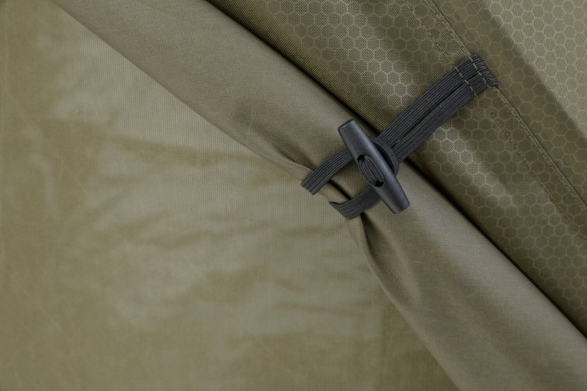 Brolly Mivardi Entrix XL