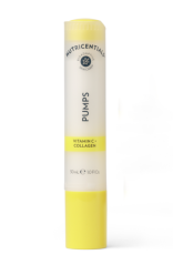 Nuskin Nutricentials Pumps Vitamin C + Collagen 30 ml