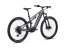 Horský elektrobicykel Crussis ONE-Full 9.10 900Wh 2025