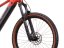 Crussis e-Guera 10.11 894Wh 2026