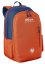 Wilson Roland Garros Team Backpack 2026