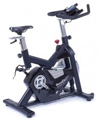 Housefit RACER 70 iTrain