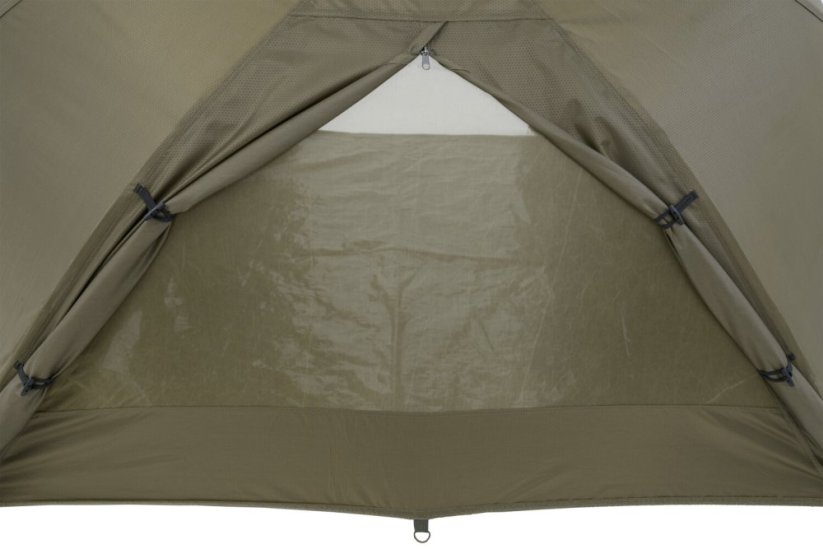 Brolly Mivardi Entrix XL