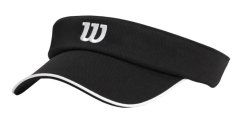 Wilson Classic Visor, S-M