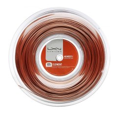 Tenisový výplet Luxilon Element 200m 1,25mm