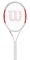 Wilson SIX.ONE LITE 102 2017