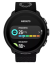 Suunto Run All Black