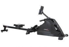 Hammer Rower Cobra XTR Plus II  + Servis u zákazníka