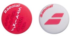 Babolat Strike Damp X2