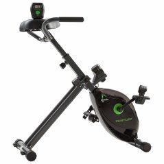 Stolní kolo Tunturi Cardio Fit D20 Deskbike