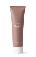 NuSkin ageLOC Body Polish
