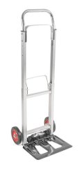 G21 skládací, 90 kg G21R90SKHL