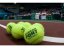 Dunlop Fort All Court 4ks