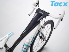 Tacx ochrana proti potu T2930