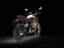Elektrický motocykl Super Soco TSX