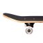 Skateboard Nils Extreme CR3108SA Dots