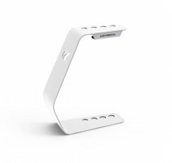 Stojan na tága Cornilleau Hyphen