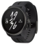 Suunto Race S All Black