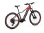 Crussis e-Guera 10.11 715Wh 2026