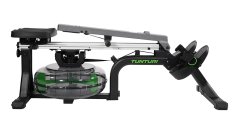 Tunturi Cardio Fit R50W + Servis u zákazníka
