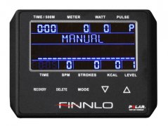 Finnlo AQUON PRO PLUS + Servis u zákazníka + záruka 3 roky