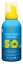 EVY Suncscreen Mousse Kids SPF50 150 ml