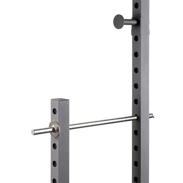 Posilovací stojan HMS Power Rack PWS20