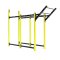 Power Rack (RIG) Marbo Sport MFT-RIG-13