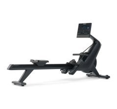 Veslovací trenažér Nordictrack RW 300