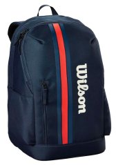 Wilson Team Backpack 2025 navy