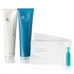 NuSkin ageLOC Face &amp; Body