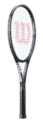 Wilson Pro Staff 97L Classic