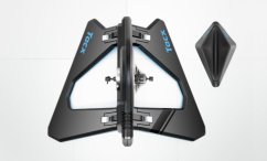 Tacx Neo 2T Smart