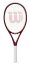 Wilson Triad Five 2026