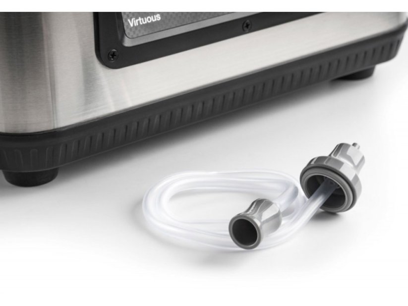 G21 Komorový vakuový vařič