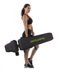 Tunturi FB80 Flat Bench