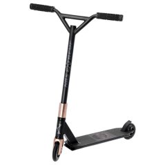 Nils Extreme HS115 zlatý