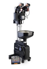 Robot Tibhar RoboPro Master