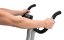 Rotoped Proform PF X-Bike