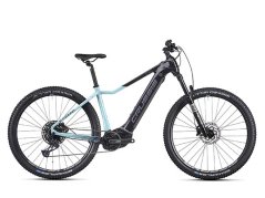 Horské elektrokolo Crussis e-Fionna 10.10 720Wh 2025