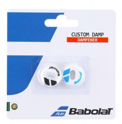 Babolat CUSTOM DAMP X2