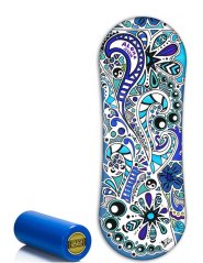 Balančná doska Trickboard Classic Aloha
