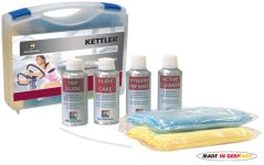 Kettler 7921-000 ČISTIACI SET