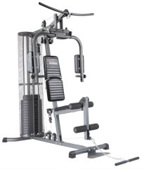 Hammer ULTRA + Servis u Vás doma ZADARMO